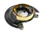 Image of ADAPTER ASSEMBLY. Parking Brake. [11.50 Rear Axle], [10. image for your 2003 Chrysler 300  M 