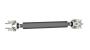 View SHAFT. Drive. Front. Export.  Full-Sized Product Image