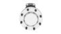 View SHAFT. Drive. Front.  Full-Sized Product Image