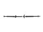 View SHAFT. Drive. Rear.  Full-Sized Product Image