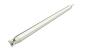 View SHAFT. Drive. Rear 1-Piece.  Full-Sized Product Image