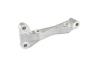 View BRACKET. HALFSHAFT.  Full-Sized Product Image 1 of 5