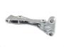 View BRACKET. HALFSHAFT.  Full-Sized Product Image