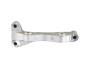 View BRACKET. HALFSHAFT.  Full-Sized Product Image