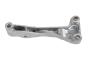 View BRACKET. HALFSHAFT.  Full-Sized Product Image