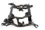 View CRADLE. Front Suspension.  Full-Sized Product Image