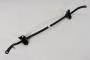 View STABILIZER BAR. Rear Suspension.  Full-Sized Product Image