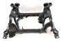 View CRADLE. Front Suspension.  Full-Sized Product Image 1 of 10