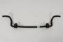 View STABILIZER BAR. Front.  Full-Sized Product Image 1 of 8