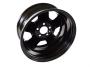 View [WNP] 16X7.0 Styled Steel Wheel with [TBB] Full Size Spare Full-Sized Product Image