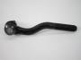 Image of SOCKET. Tie Rod. Outer. Right, Right Hand Drive. image for your 2014 Jeep Wrangler 3.6L V6 M/T 4X4 Unlimited Sport 