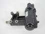 View GEAR. Power Steering. Remanufactured.  Full-Sized Product Image 1 of 10