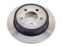 View ROTOR. Brake.  Full-Sized Product Image 1 of 10