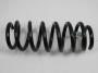 View SPRING. Front Coil.  Full-Sized Product Image 1 of 7