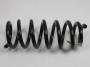 View SPRING. Front Coil.  Full-Sized Product Image