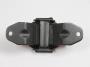 View Used for: BRACKET AND INSULATOR. Transmission Support.  Full-Sized Product Image 1 of 10