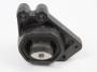 View INSULATOR. Engine Mount. Right, Right Side.  Full-Sized Product Image 1 of 10