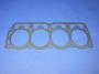 View GASKET. Cylinder Head. Left.  Full-Sized Product Image 1 of 10