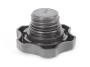 View CAP. Oil Filler.  Full-Sized Product Image 1 of 10