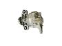 Image of DIFFERENTIAL. Rear Axle. [230MM Rear Axle], [3.70. image for your 2016 Dodge Challenger 6.4L Hemi SRT V8 A/T R/T SCAT PACK 