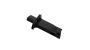 View SENSOR. Air Flow.  Full-Sized Product Image