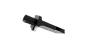 View SENSOR. Air Flow.  Full-Sized Product Image
