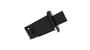 View SENSOR. Air Flow.  Full-Sized Product Image