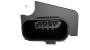View SENSOR. Air Flow.  Full-Sized Product Image