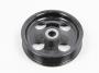 View PULLEY. Power Steering Pump.  Full-Sized Product Image