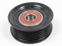 View PULLEY. Idler.  Full-Sized Product Image