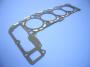 View GASKET. Cylinder Head. Left. Mounting, Used for: Right and Left, Used for: Right And Left.  Full-Sized Product Image 1 of 10