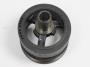 Image of DAMPER. Crankshaft. image for your 2003 Chrysler 300 M  