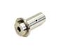 View SHAFT. Idler.  Full-Sized Product Image 1 of 10