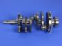 Image of CRANKSHAFT. image for your Dodge Dakota  