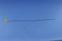 Image of INDICATOR. Engine Oil Level. image for your Chrysler 300 M 