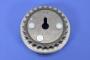 View SPROCKET. Camshaft. Right.  Full-Sized Product Image 1 of 10