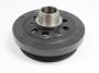 View DAMPER. Vibration.  Full-Sized Product Image 1 of 10