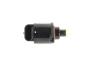 View MOTOR. A.I.S., Air Idle Speed.  Full-Sized Product Image 1 of 10