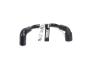 View HOSE. Vapor Canister Pass Thru.  Full-Sized Product Image