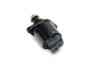 View SOLENOID. Fuel Qantity, Fuel Quantity.  Full-Sized Product Image 1 of 1