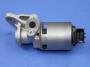 View VALVE. EGR.  Full-Sized Product Image 1 of 10