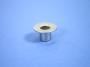 View BUSHING. Isolator, Isolator Mounting Leg.  Full-Sized Product Image 1 of 10