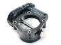 Image of THROTTLE BODY. image for your Jeep