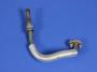 Image of TUBE. EGR. image for your 2008 Jeep Grand Cherokee   