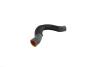 Image of HOSE. Charge Air Cooler. Outlet. Charge Air Cooler Outlet. image for your 2006 Chrysler 300   