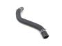 Image of HOSE. Radiator Inlet. [Standard Duty Engine. image for your Dodge