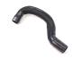 Image of HOSE. Charge Air Cooler. Inlet. Charge Air Cooler Inlet. image for your 2014 Chrysler Town & Country   