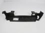 Image of SEAL. Condenser, Radiator Lower. [Front End Parts Module]. image for your 2010 Jeep Wrangler 3.8L V6 A/T 4X4 X 