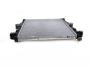 View RADIATOR. Engine Cooling.  Full-Sized Product Image 1 of 10