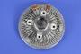View DRIVE. Fan.  Full-Sized Product Image